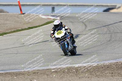 media/Feb-22-2025-CRA (Sat) [[143e2717e7]]/Races/Race 3/
